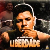 Liberdade