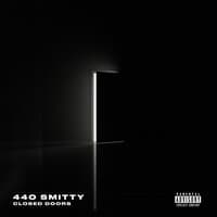 440 Smitty