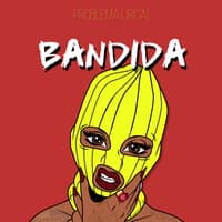 Bandida