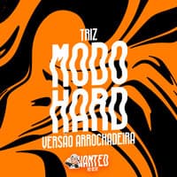 Modo Hard [Arrochadeira]