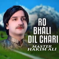 Ro Bhali Dil Chari