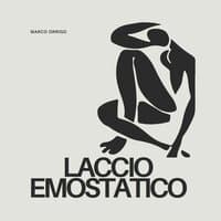 Laccio Emostatico