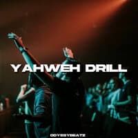 Yahweh Drill