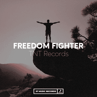 Freedom Fighter