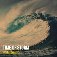 Time of Storm