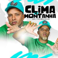 Clima de Montanha