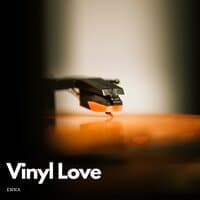 Vinyl Love