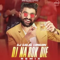 Dj Na Rok Die