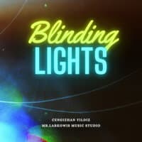 Blinding Lights