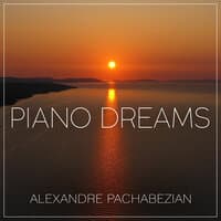 Piano Dreams