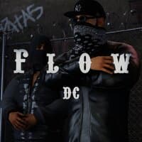 Flow dc