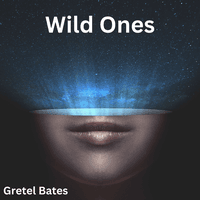 Wild Ones