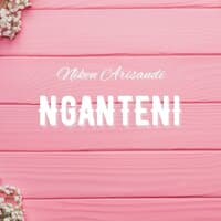 Nganteni