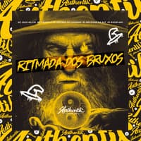 Ritmada dos Bruxos