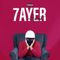 7ayer