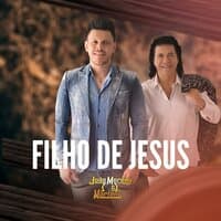 Filho de Jesus