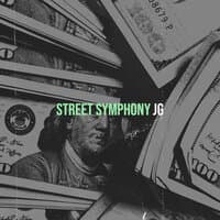 Street Symphony