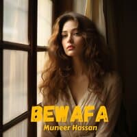 Bewafa