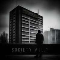 Society, Vol.1