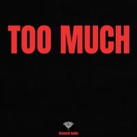 TOO MUCH