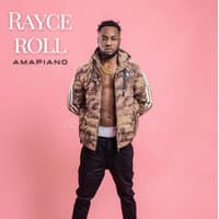 Roll Amapiano