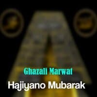 Hajiyano Mubarak