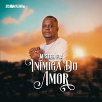 Inimiga do Amor