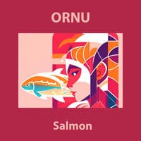 Salmon