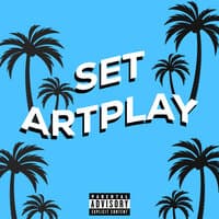 Set Artplay