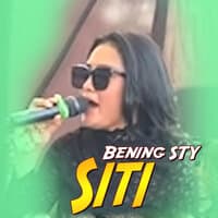 Siti