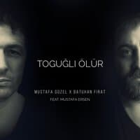 Toguğlı Ölür