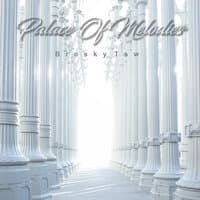 Palace of Melodies