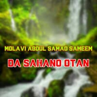 Da Sahano Otan