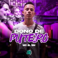 Dono de Puteiro