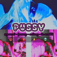 Pussy