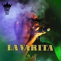 La Varita