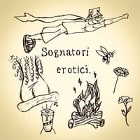 Sognatori erotici