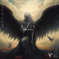 Black Angel