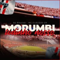 Morumbi Todo Nosso