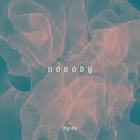 Nobody