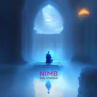 Nimb