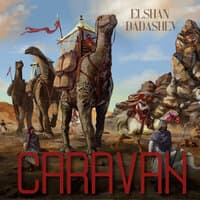 Caravan