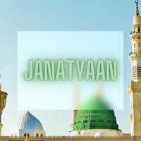 Janatyaan