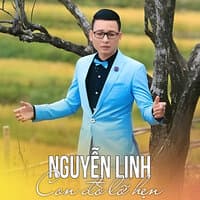 Con Đò Lỡ Hẹn