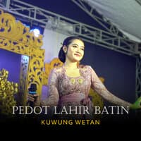 Pedot Lahir Batin