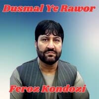 Dusmal Ye Rawor