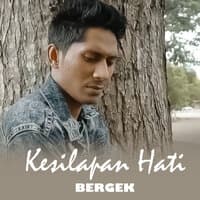 Kesilapan Hati