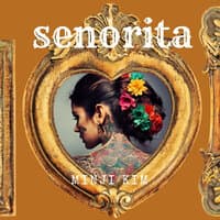 Senorita