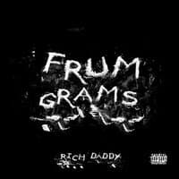 Frum Grams