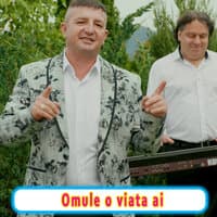 Omule O Viata Ai